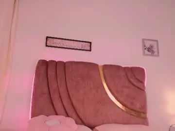 Chaturbate Free Live Porn of itzel_geneva