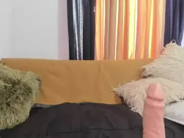 Chaturbate Best Webcam of msjustine4u