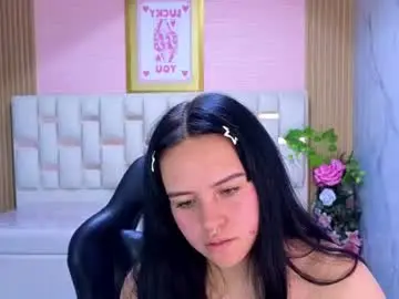 Chaturbate Private Sex Chat of sarita_09_s
