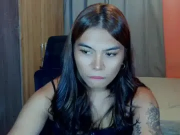 Chaturbate Sex Chat of xxstunningmichxx