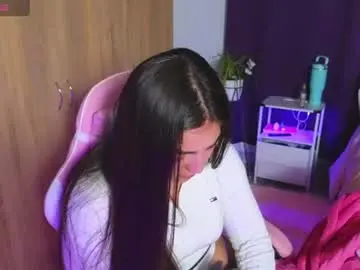 Chaturbate Best Webcam of _bonnie_1