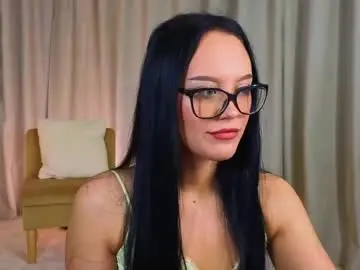 Chaturbate Free Live Porn of cassadyy