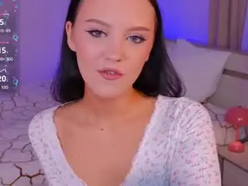 Chaturbate Best Webcam of cassadyy