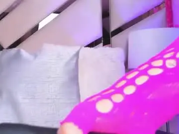 Chaturbate Best Webcam of keyla_noa