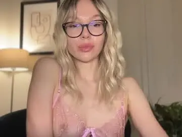Chaturbate Adult Webcams of milayah