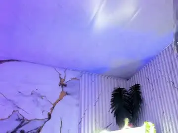 Chaturbate Free Live Porn of naomy_tay1