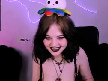Chaturbate Best live sex cam show of nikki_kiss_