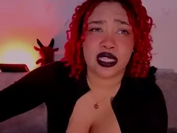 Chaturbate Live Porn of pamela_doll3