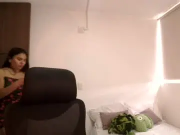 Chaturbate Watch Live Sex Cams of _abbyyyy_
