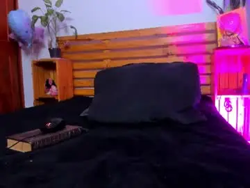Chaturbate Adult Webcams of mary_magic