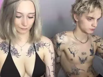 Chaturbate Live Sex of miaside
