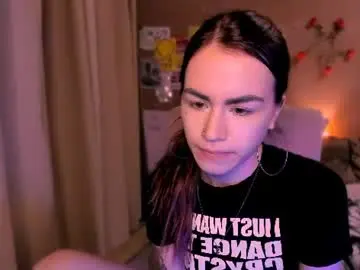 Chaturbate Nude Webcam of selectrra