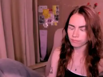 Chaturbate Sex Cam of selectrra