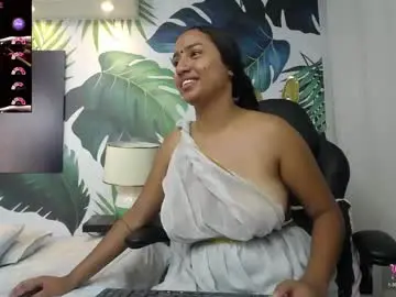 Chaturbate Free Porn Cam of shakti_moumita