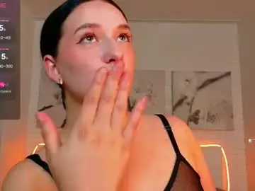 Chaturbate Sex Chat of vitajoy_