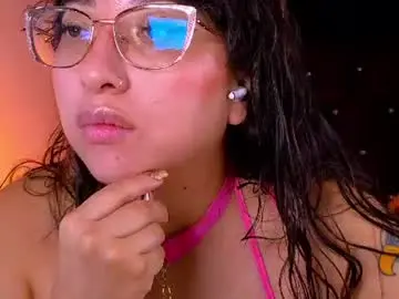 Chaturbate Free Live Porn of piafisher_2