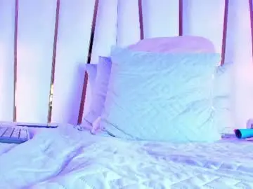 Chaturbate Watch Live Sex Cams of scarletmilf_1