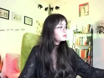 Chaturbate Best Webcam of segismunda
