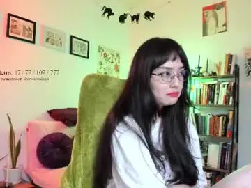 Chaturbate Nude Webcam of segismunda