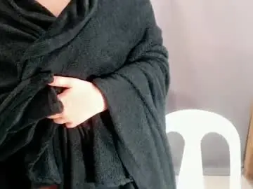 Chaturbate Private Sex Chat of swetty_zea