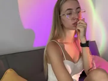 Chaturbate Live Porn of tessa_calmness