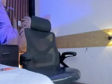 Chaturbate Watch Live Sex Cams of 3x_naxa