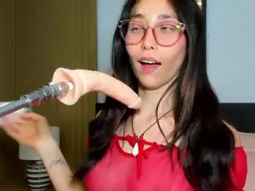 Chaturbate Free Live Porn of doll_bella_