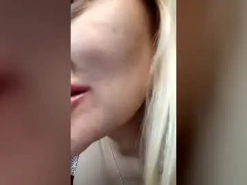 Chaturbate Adult Webcams of freya_millf