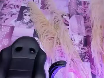 Chaturbate Sex Chat of sofiaass