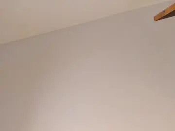 Chaturbate Live Porn of ambarbrownn_