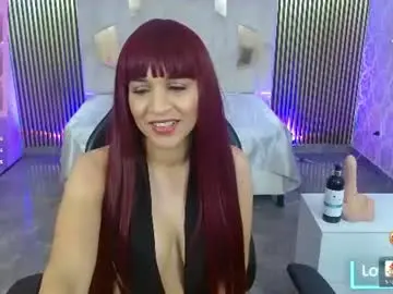 Chaturbate Live Porn of kolyn_tay