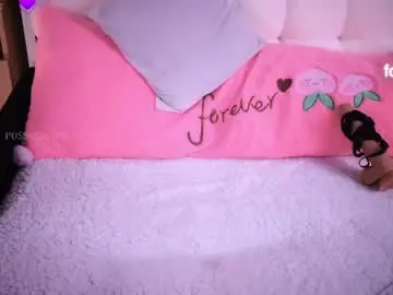 Chaturbate Live Sex of pussylovekate