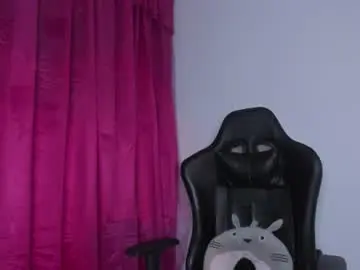 Chaturbate Adult Webcams of karodu