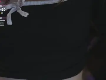 Chaturbate Live Porn of margaritagrey