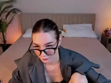 Chaturbate Free Porn Cam of ari_sollis