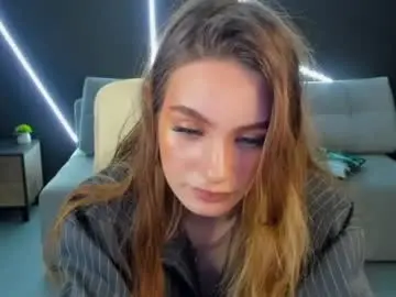 Chaturbate Live Porn of ari_sollis
