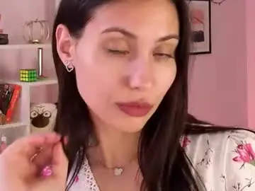 Chaturbate Adult Video Chat of deborahreyes