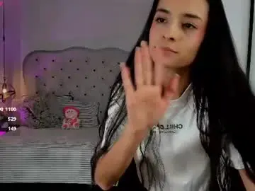 Chaturbate Best Webcam of lana_rhoaades