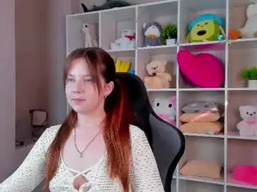 Chaturbate Adult Video Chat of violeta_paul