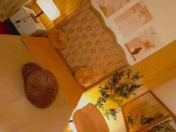 Chaturbate Live Sex Cam of emeraldfvckinggreyson