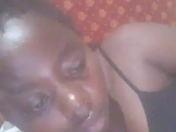 Chaturbate Live Sex Cam of hornygal001