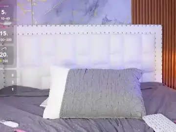 Chaturbate Free Porn Cam of indiancutiie