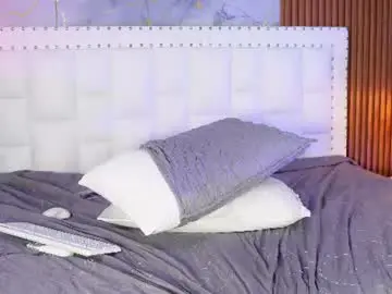 Chaturbate Best Webcam of indiancutiie
