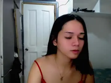 Chaturbate Watch Live Sex Cams of makememoan4uxoxo