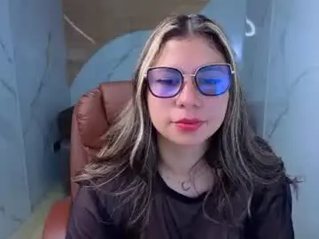Chaturbate Sex Cam of miaa_cn