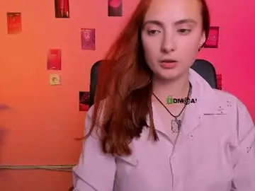 Chaturbate Sex Cam of nila_eclipse