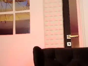Chaturbate Best Webcam of coolteacher