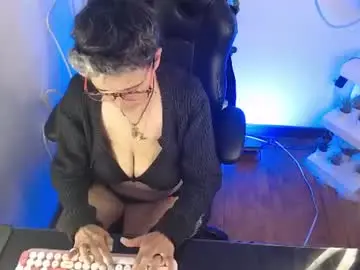 Chaturbate Adult Webcams of selena_ferreira