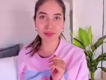 Chaturbate Adult Webcams of alessia_blazee30