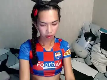 Chaturbate Watch Live Sex Cams of brown_sugar143